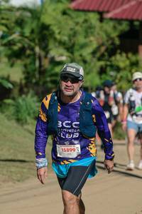 BIB: 
                            <button type="button" onclick="openModal(26696386)" class="btn btn-primary btn-sm float-right btn-popup" data-toggle="modal" data-target=".modal-high-quality">
                        <i class="fas fa-shopping-cart"></i> Add to Cart
                    </button>
                                            <button type="button" onclick="isThisMe(26696386, true)" class="btn btn-success btn-sm float-right btn-popup btn-isme hidden" data-toggle="tooltip" data-placement="bottom" title="นี่คือรูปของคุณใช่ไหม คลิกที่นี่เพื่อเอาเข้าอัลบั้ม">
                        <i class="fas fa-plus"></i> Add to album
                    </button>
                    <button type="button" onclick="isThisMe(26696386, false)" class="btn btn-warning btn-sm float-right btn-popup btn-isnotme hidden">
                        <i class="fas fa-ban"></i> Remove from album
                    </button>